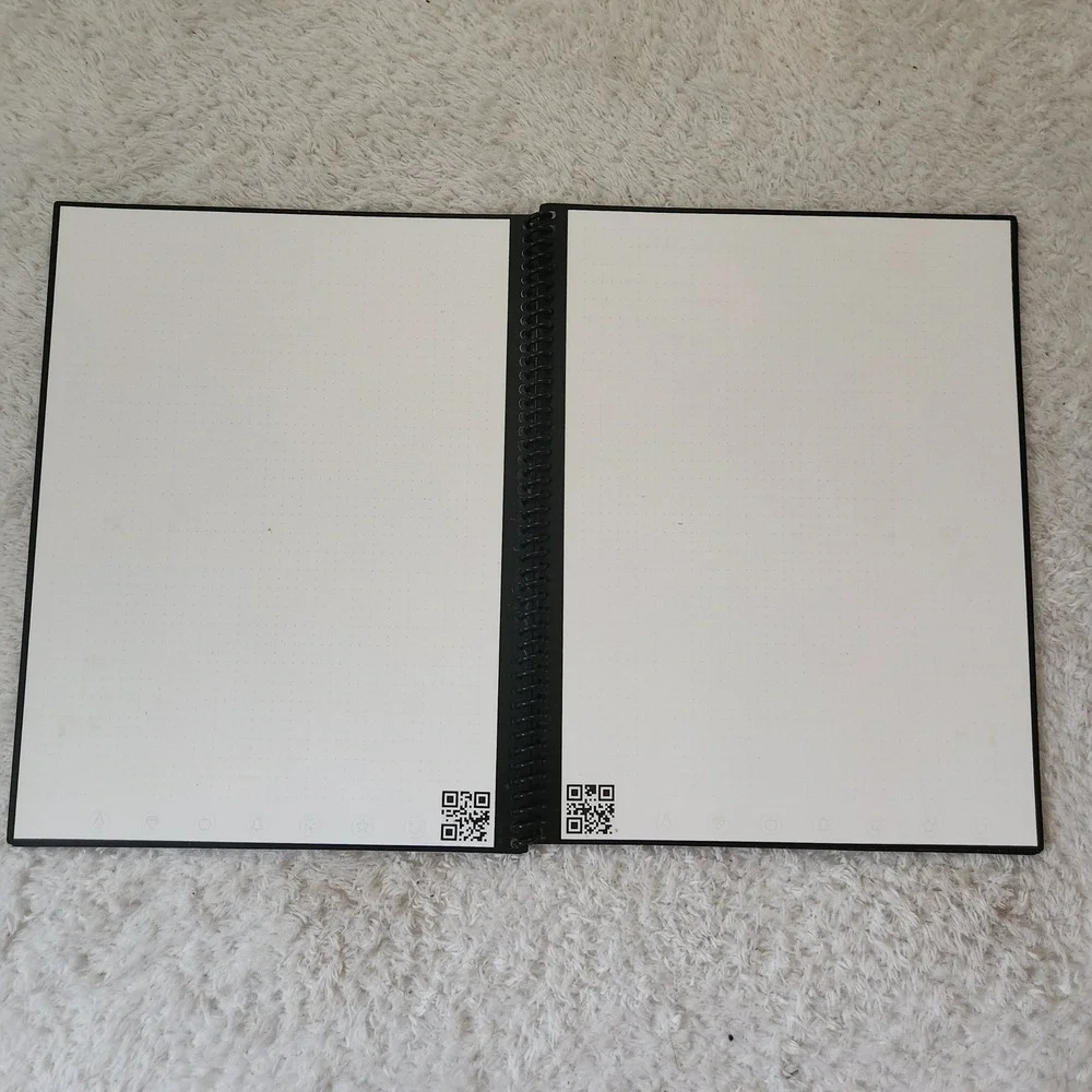 Rocketbook core smart